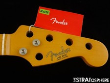 Fender American Professional