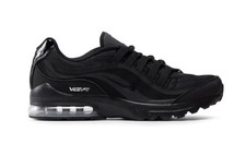 Ck7583 001 nike - nike, vg-r