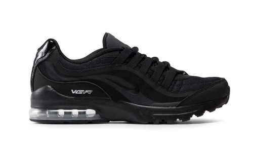 Ck7583 001 nike air - nike, vg-r