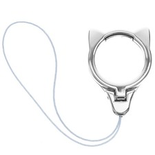  Porta Cellulare Laccio