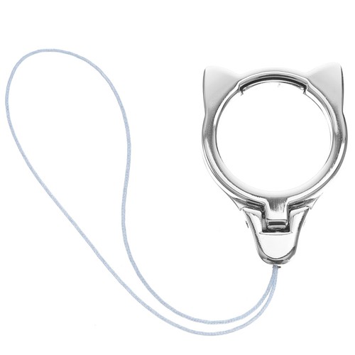 Porta cellulare laccio - ,