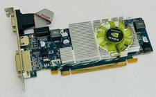 Scheda video grafica 1 GB