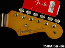 COLLO E SINTONIZZATORI RI