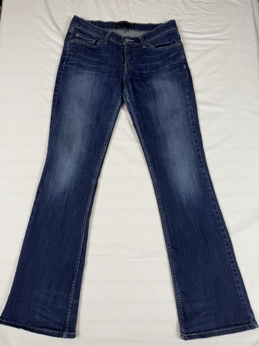 Jeans vintage levi - vintage, 524