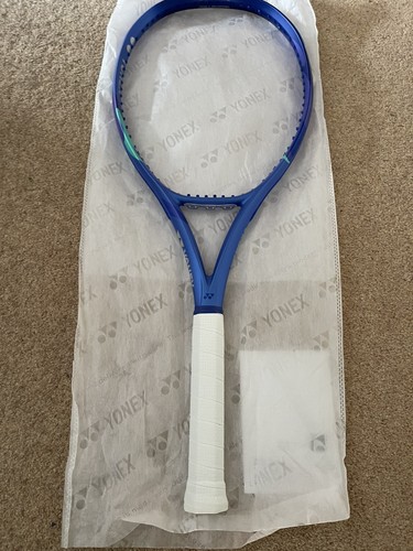 Racchetta tennis yonex ezone - racchetta,