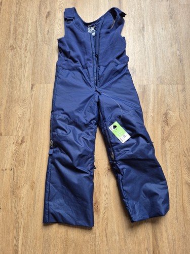 Nuovo decathlon pantaloni - decathlon,