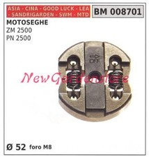Frizione completa CINA motore