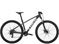 Bici Marlin 4 Gen 2 MTB front