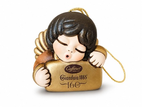 Thun originale caffarel 1865 - caffarel,