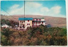 Doganaccia cutigliano - di,