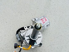 2018-2021 HYUNDAI KONA