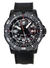Orologio Uomo Luminox ICE-SAR