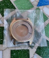 Vintage Watch Seiko 2559-0060