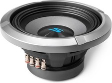 Alpine S2-W8D4 8" S-Series