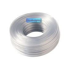 5 MT tubo per livello ad acqua