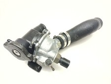 TERMOSTATO VALVOLA TERMOSTATICA  THERMOSTAT VALVE  KAWASAKI Z 750 04-06 ZR750OJE