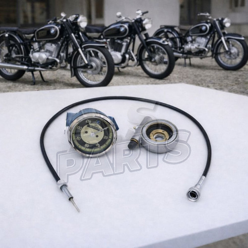 Bmw speedo dial - bmw,