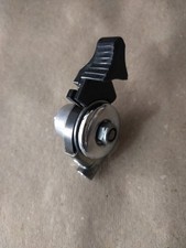 MOTO MORINI 350/500/501 MANETTINO ARIA