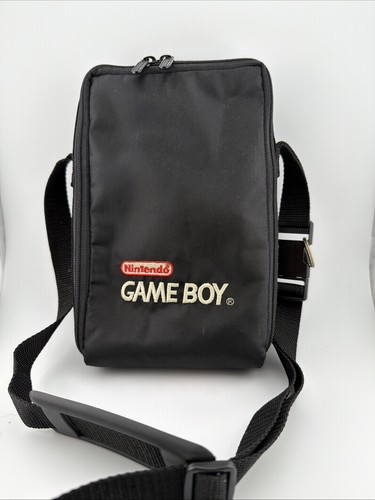Nintendo game boy - nintendo,