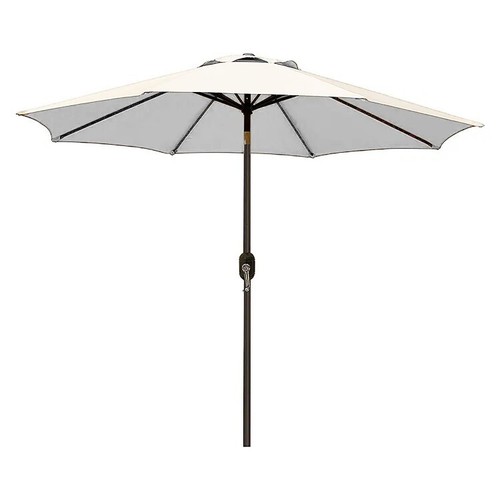 Ombrellone giardino - ombrellone,