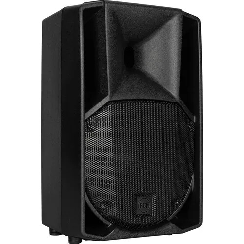 Rcf art 710a mk5 altoparlante - rcf, art-710a-mk5