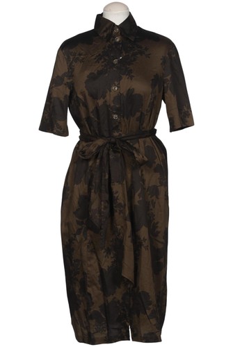 Minx abito donna dress - donna,