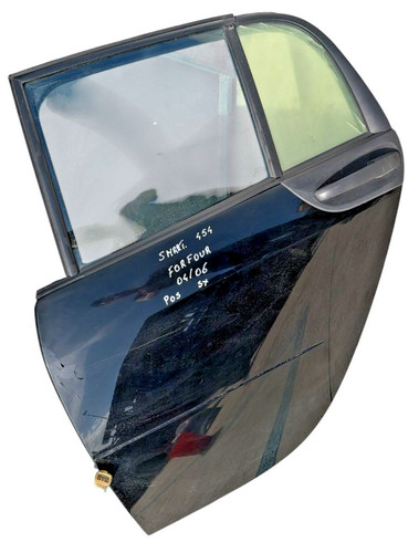 Porta portiera sportelloe - portiera,