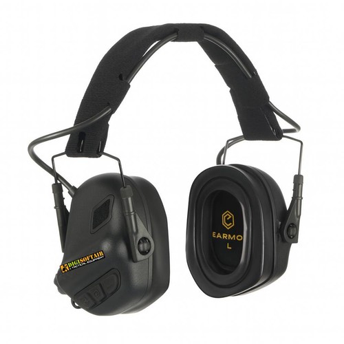 Earmor m31 plus cuffie - m31, —
