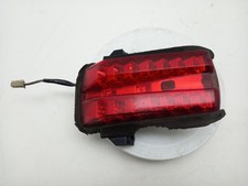 Fanale posteriore SUZUKI SV650