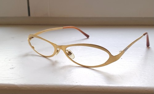 Occhiali chanel vintage - chanel,