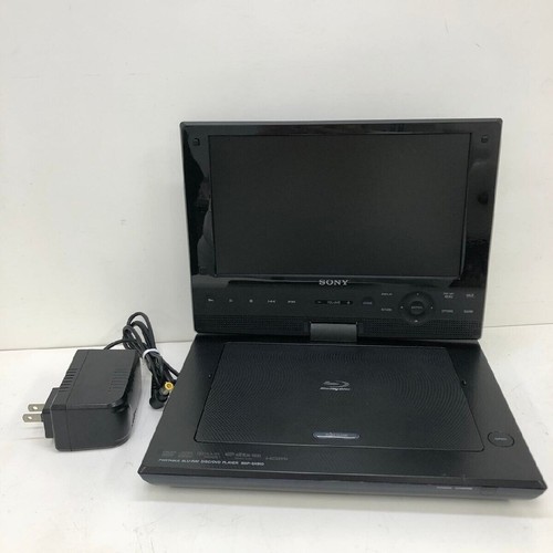 Sony bdp sx910 lettore - sony, bdp-sx910