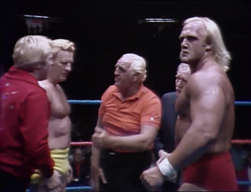 Awa compilation all star - awa,