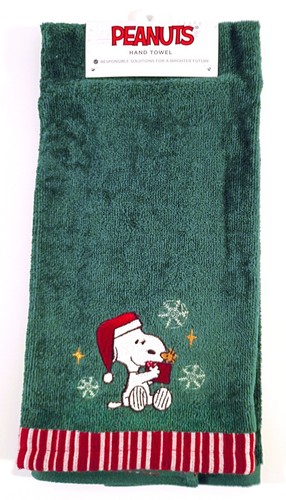 Snoopy woodstock peanuts - peanuts, /