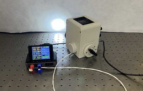 Leitz laborlux microscopio led - leitz,