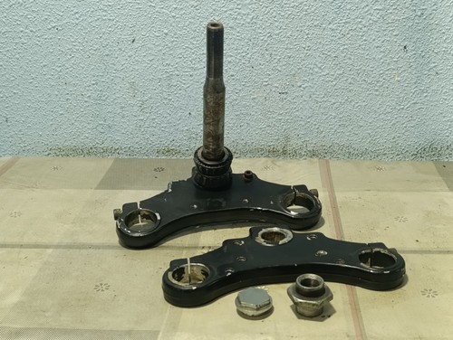 Ducati 250 350 500 - , tijas