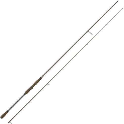Savage gear sg4 - sg4, da
