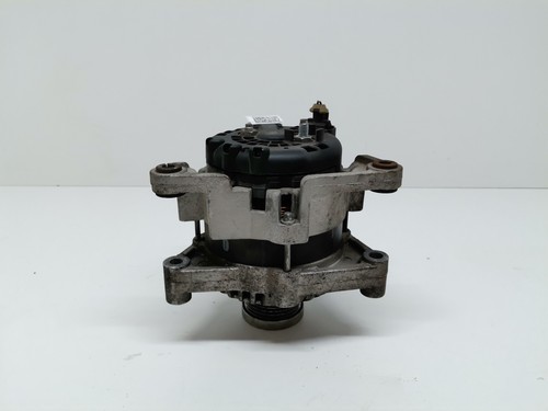 Alternatore per opel astra - alternatore, j