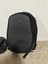 Alienware Zaino Vindicator 18