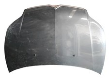 COFANO ANTERIORE PER CITROEN C4 Berlina (04>08)