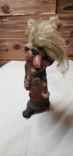 Nyform troll 701 - a/s, #