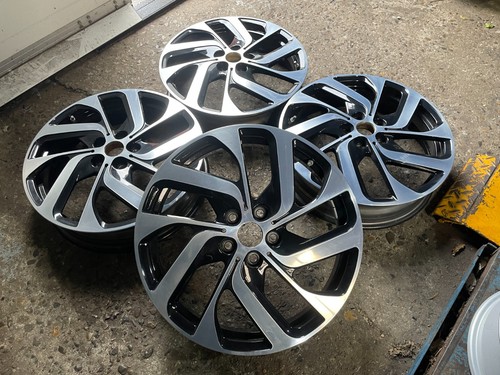 Orgi cerchi in - 4x,