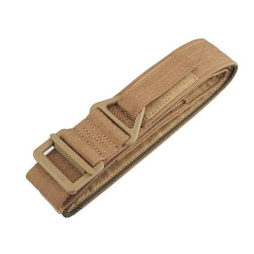 Abbigliamento softair tattico - abbigliamento,