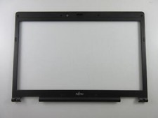 Cornice Display FUJITSU