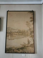 ARAZZO 900 CM 142 X 94 NO