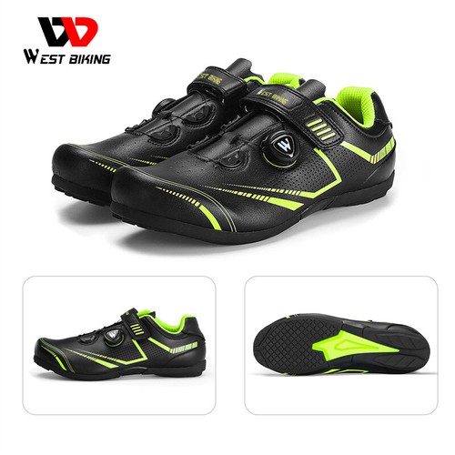 West biking scarpe - biking,
