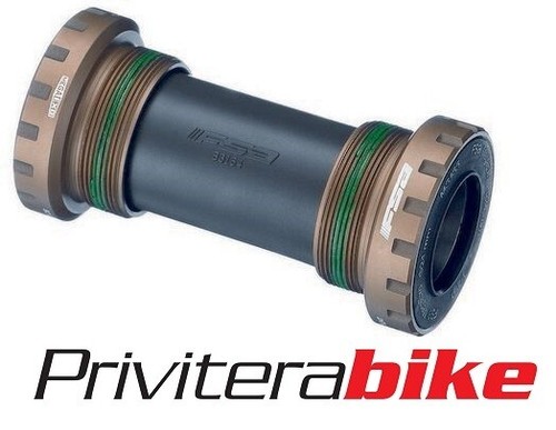 Fsa kit calotte megaexo ita - kit,