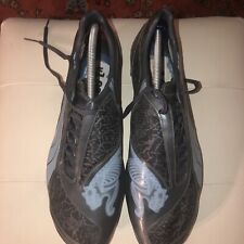 Puma Scarpa Calcio Nuova Senza Scatola N 45