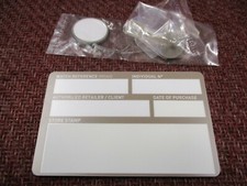 Orologio Baume & Mercier