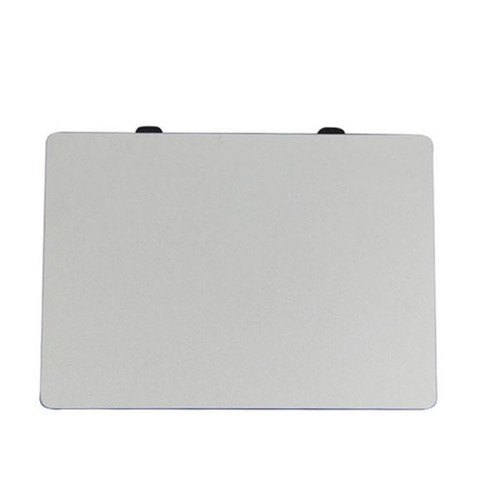 Per macbook air a1278 - -,