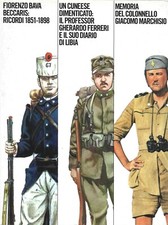 Il Presente e la Storia n° 73